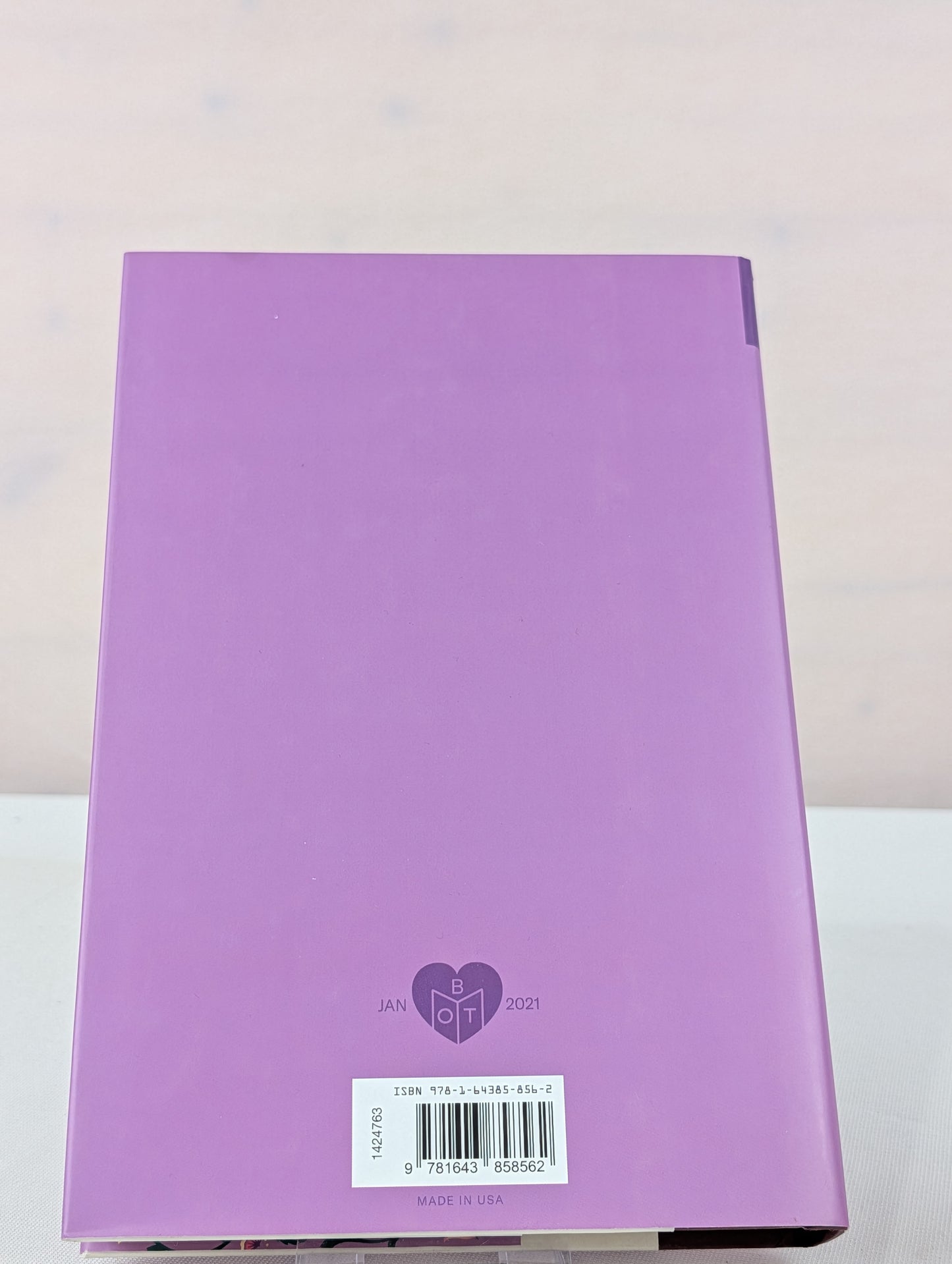 Dating Plan - Book Club Edition by Sara Desai