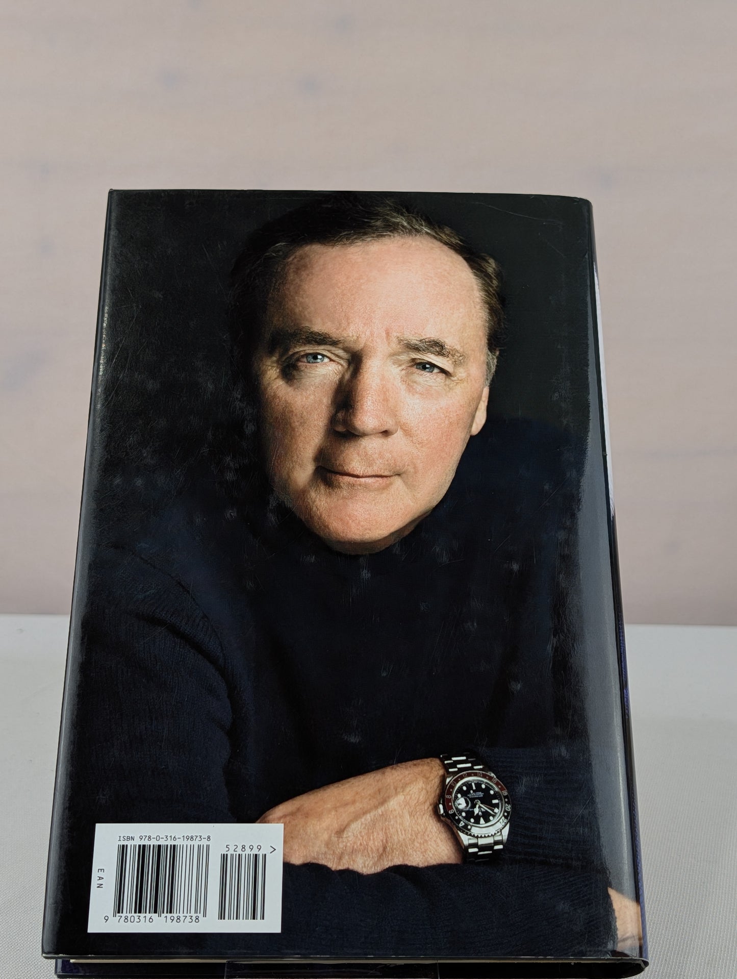 Kill Alex Cross by James Patterson